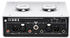Pro-Ject Tube Box DS3 B silber