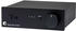 Pro-Ject Stereo Box S3 BT schwarz