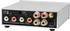 Pro-Ject Stereo Box S3 BT schwarz