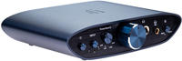 iFi Audio 531400, iFi Audio ZEN CAN Signature MZ99