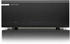 Musical Fidelity M6x 250.5