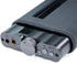iFi Audio xDSD Gryphon