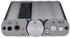 iFi Audio xDSD Gryphon