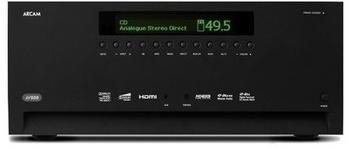 Arcam AV888