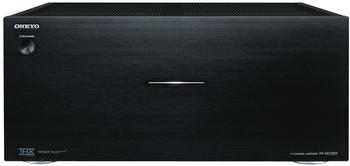 Onkyo PA-MC5501