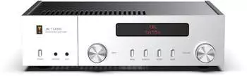 JBL Sa550 Classic