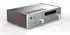 JBL Sa550 Classic