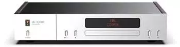 JBL Cd350 Classic