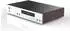 JBL Cd350 Classic