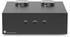 Pro-Ject MC Step Up Box DS3 B schwarz