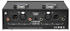 Pro-Ject MC Step Up Box DS3 B schwarz