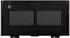 Rotel RMB-1585 MkII