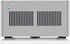 Rotel RMB-1585