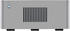 Rotel RMB-1555