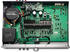 Rotel A10 MkII silber