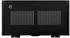 schwarz: Rotel RMB-1587 MkII