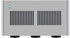 silber: Rotel RMB-1587 MkII