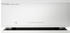 Musical Fidelity M6x 250.5