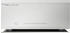 Musical Fidelity M6x 250.11 silber