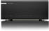 Musical Fidelity M6x 250.11 silber