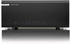 Musical Fidelity M6x 250.7 schwarz