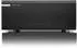 Musical Fidelity M6x 250.7