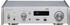 Teac NT-505-X USB Silver