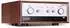 Leak Stereo 230