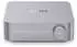 WiiM Amp