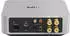 WiiM Amp