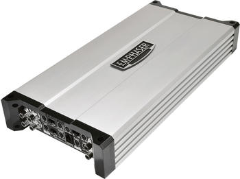 Emphaser EA 460-300 XT