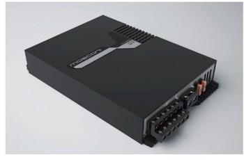 Mosconi G ONE 60.6