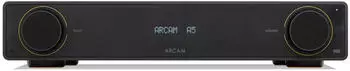 Arcam Radia A5