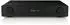 Arcam Radia A5