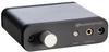 Audioengine D1 24-BIT DAC (USB-DAC) (2586725) Schwarz