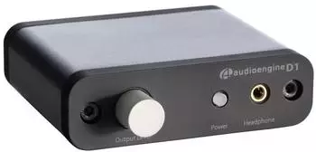 Audioengine D1