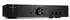 Auna AV2-CD508 (schwarz)