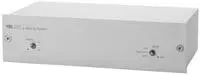 Musical Fidelity V90 DAC DA-Wandler (silber)