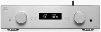 AVM AS 30.3