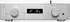 AVM AS 30.3