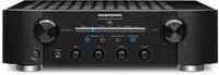 Marantz PM 8005 (schwarz)