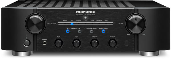Marantz PM8005