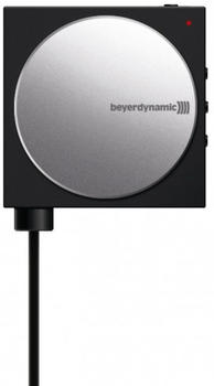 Beyerdynamic A 200 p