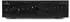 Auna AV2-CD708 Schwarz
