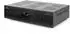 Auna AV2-CD708 Schwarz