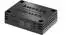 Helix BT HD