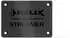 Helix BT HD