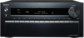 Onkyo PR-SC5530 (B)