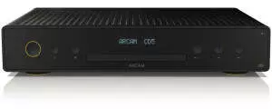 Arcam Radia CD5