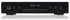Arcam Radia CD5